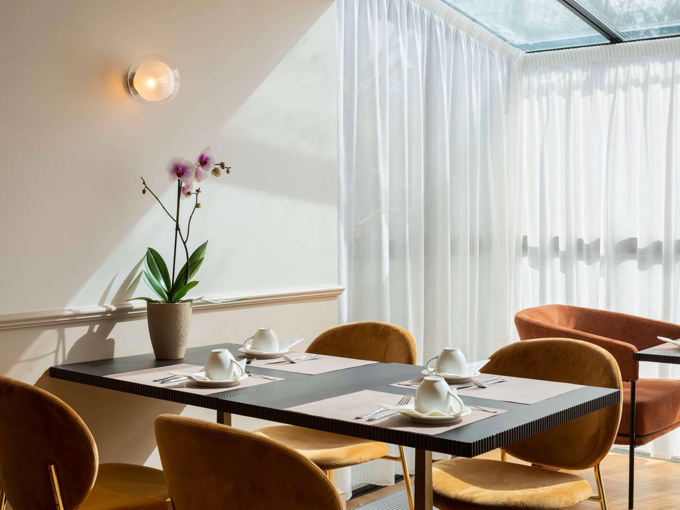 Mercure-Versailles-Parly-2-Restaurant-15