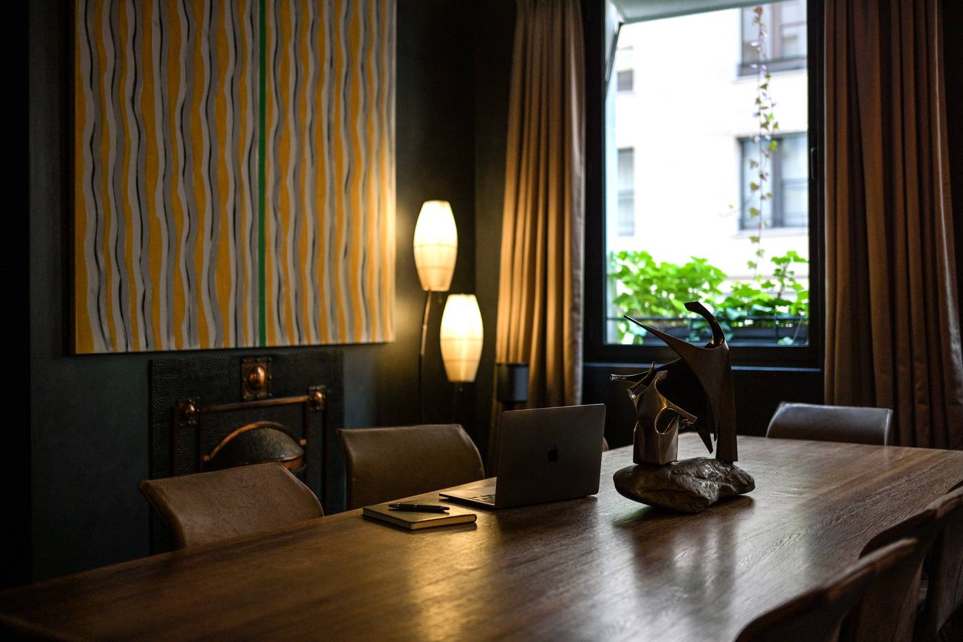 Juliana-Conferences-22