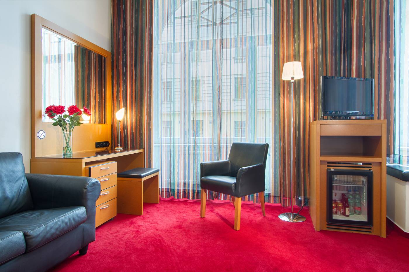 Theatrino-Hotel-Room-16
