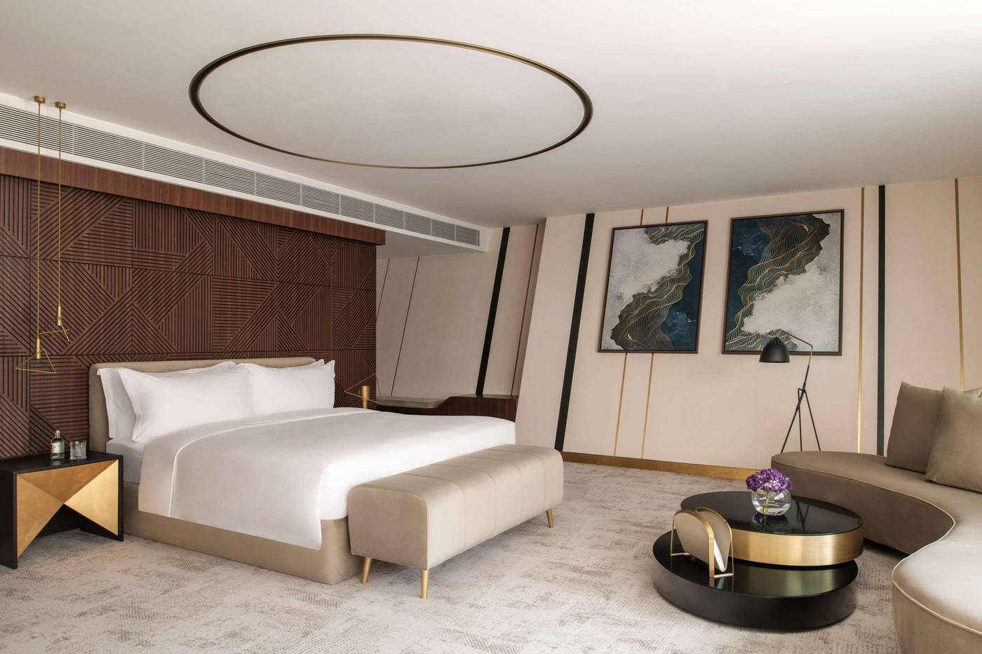 Steigenberger-Hotel-Doha-Room-17