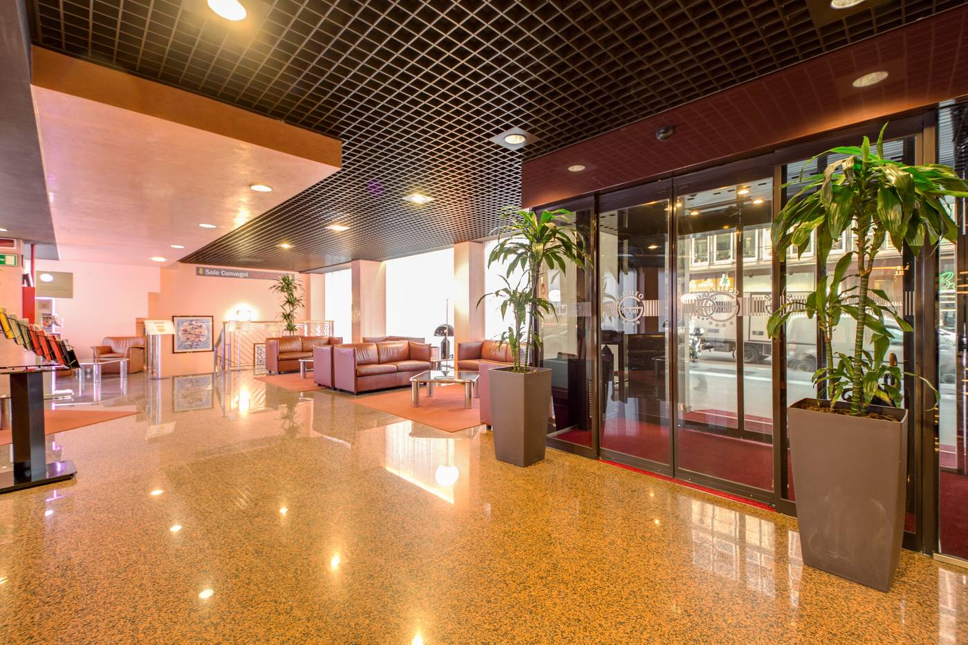 Galileo-Milano-Lobby-1