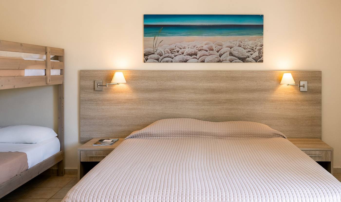 Messonghi-Beach-Room-38