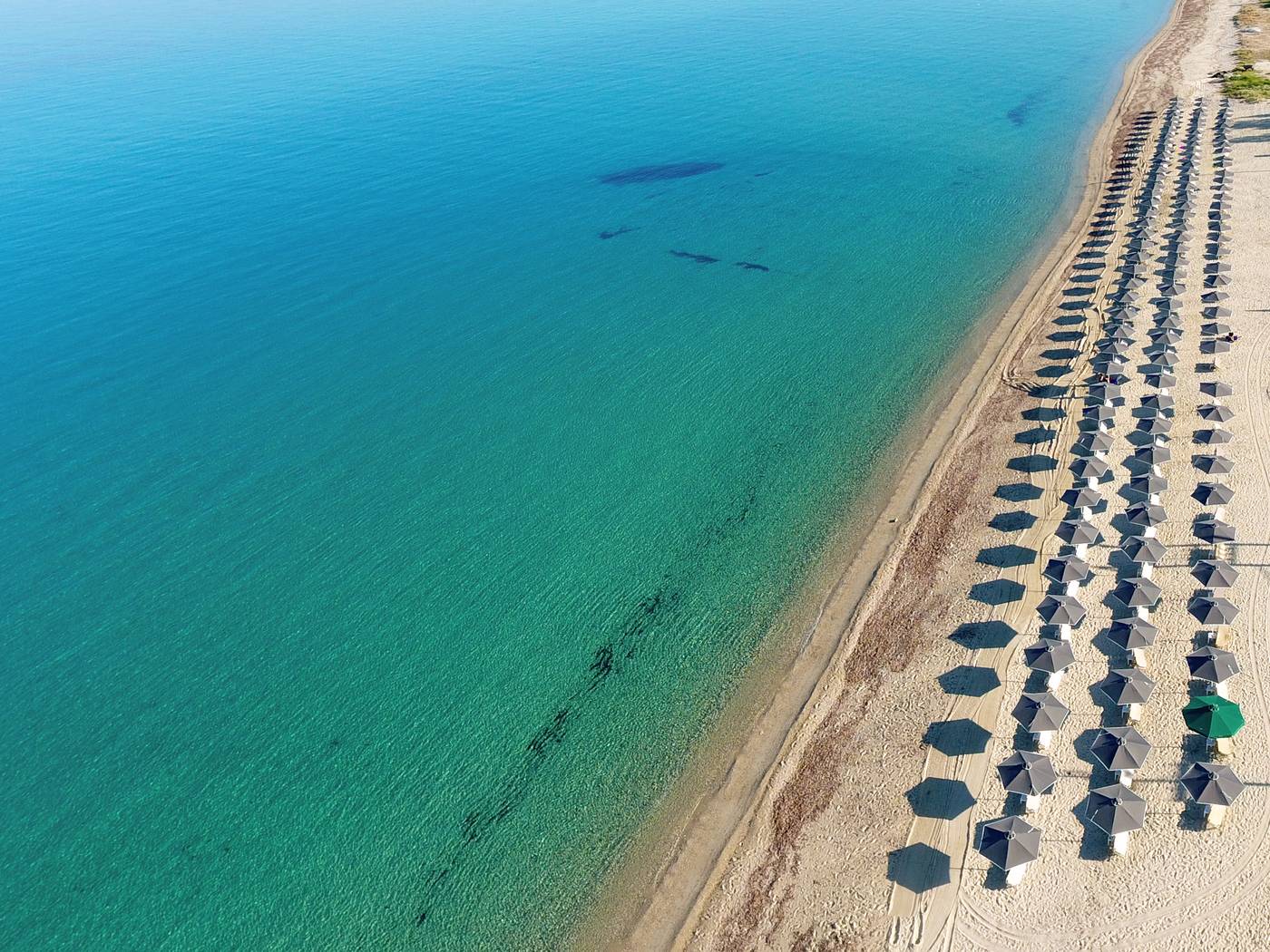 Possidi-Holidays-Resort---Suites-Beach-48