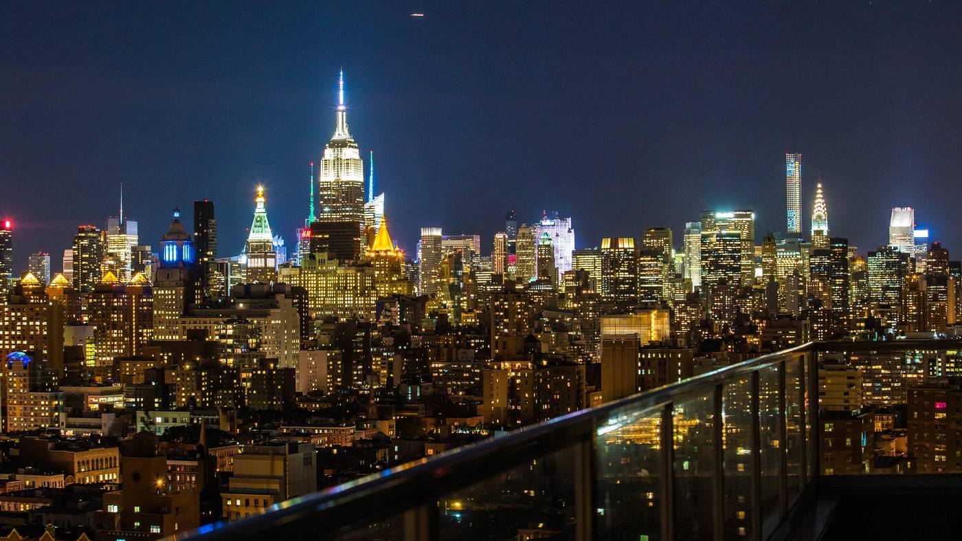 Hotel-Indigo-Lower-East-Side-New-York-General-view-69