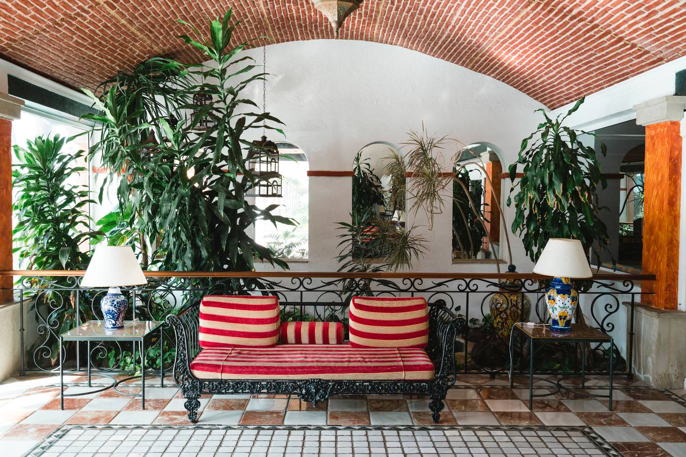 Park-Club-Europe-Lobby-40