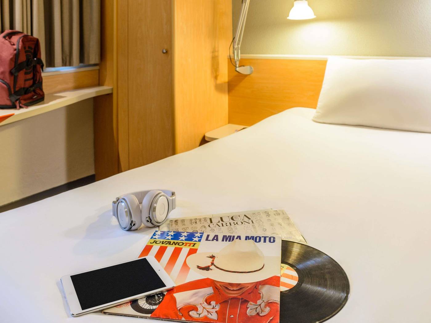 ibis-Milano-Centro-Room-58