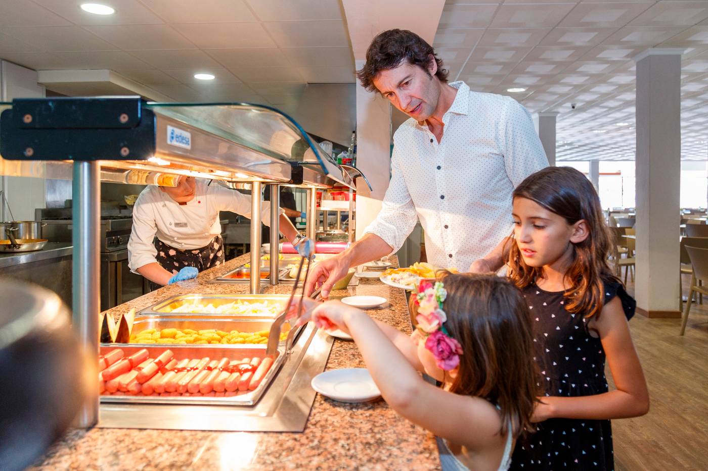 Carema-Club-Resort-Restaurant-45