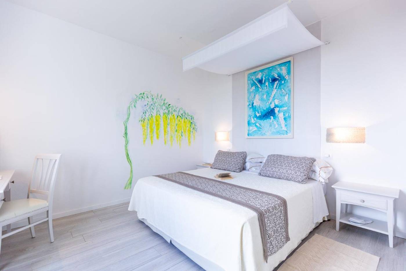 Flamingo-Hotel-Room-27