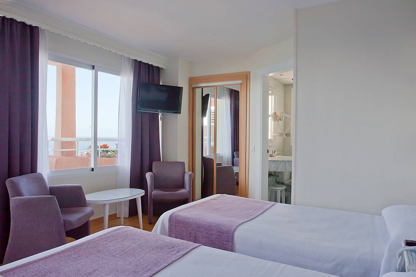 Princesa-Playa-Room-21