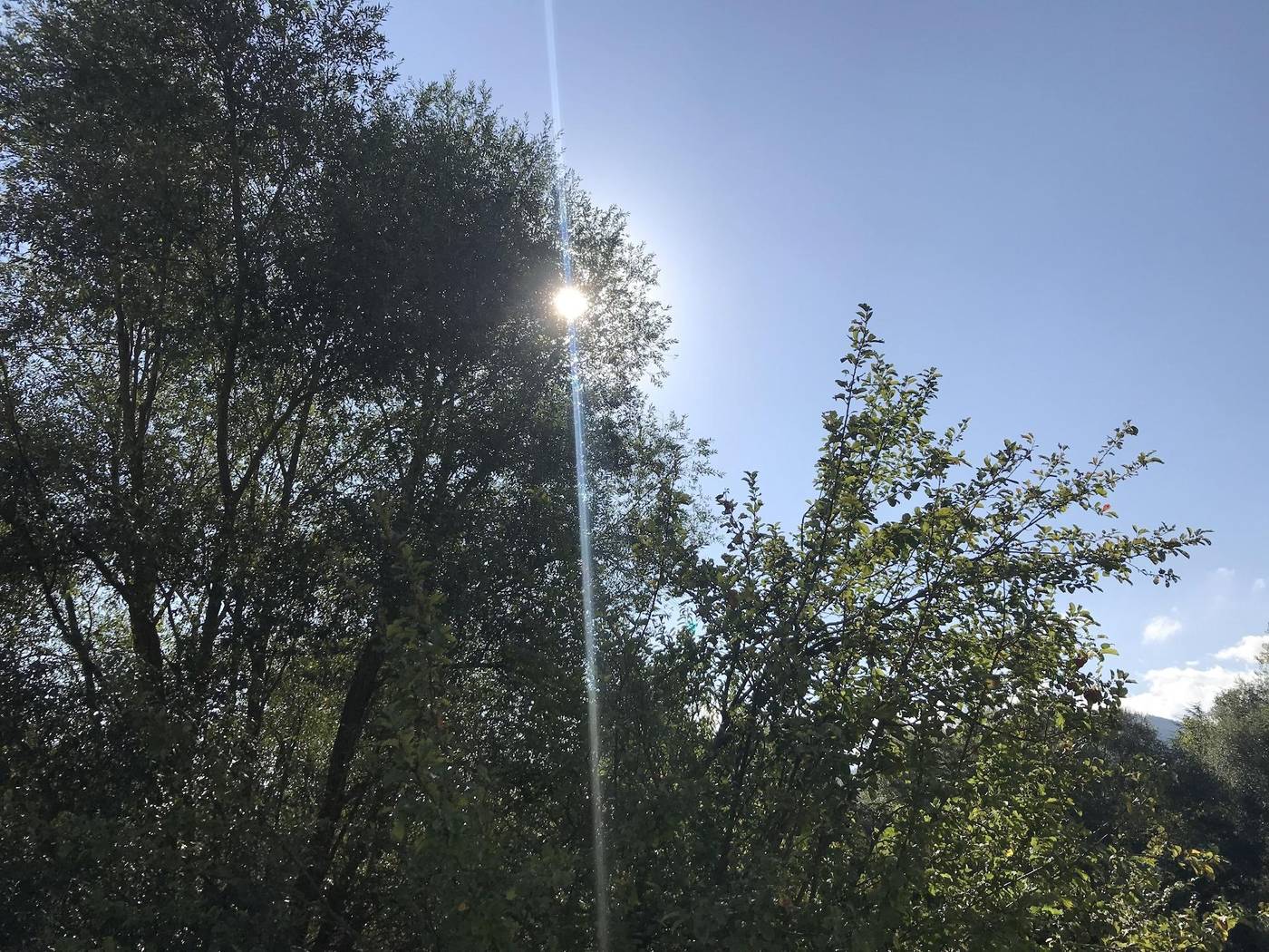 Oasi Del Vetoio-Italy-L'AQUILA-General view-7