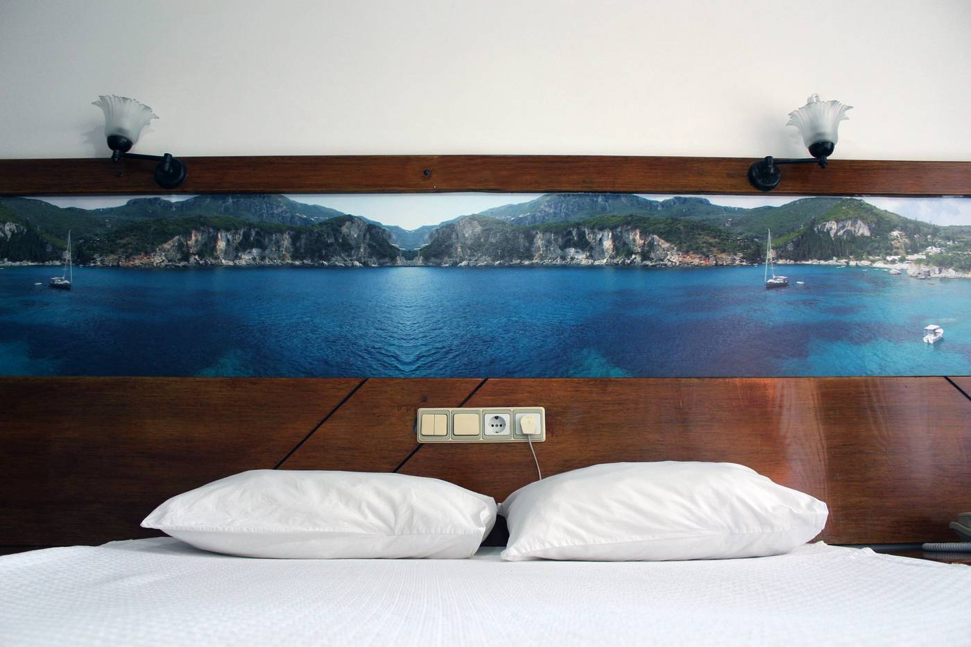 Semoris-Hotel-Room-21