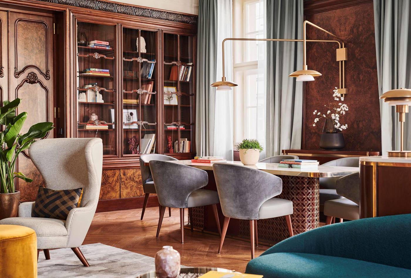 Andaz-Prague-Room-19