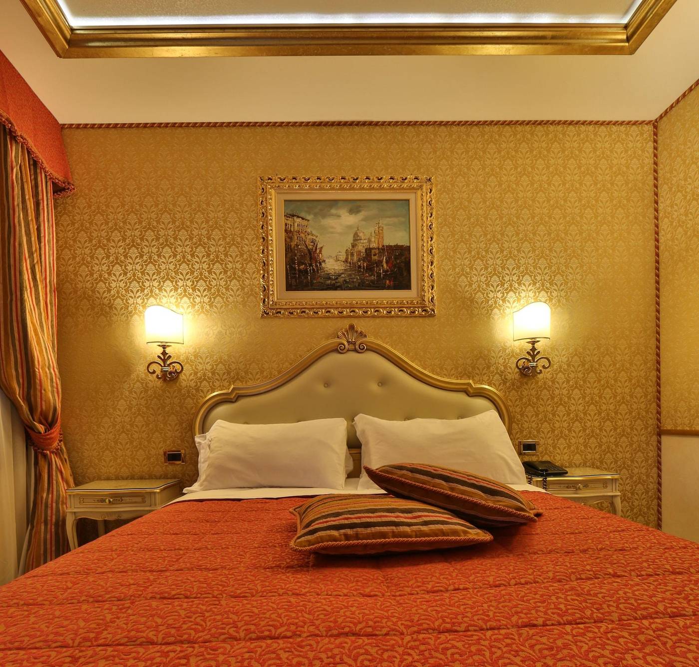 Alloggi-Olimpia-Room-5