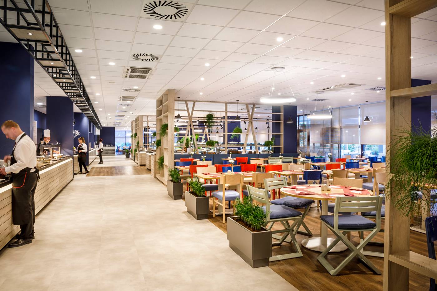 Remisens-Hotel-Marina-Restaurant-30