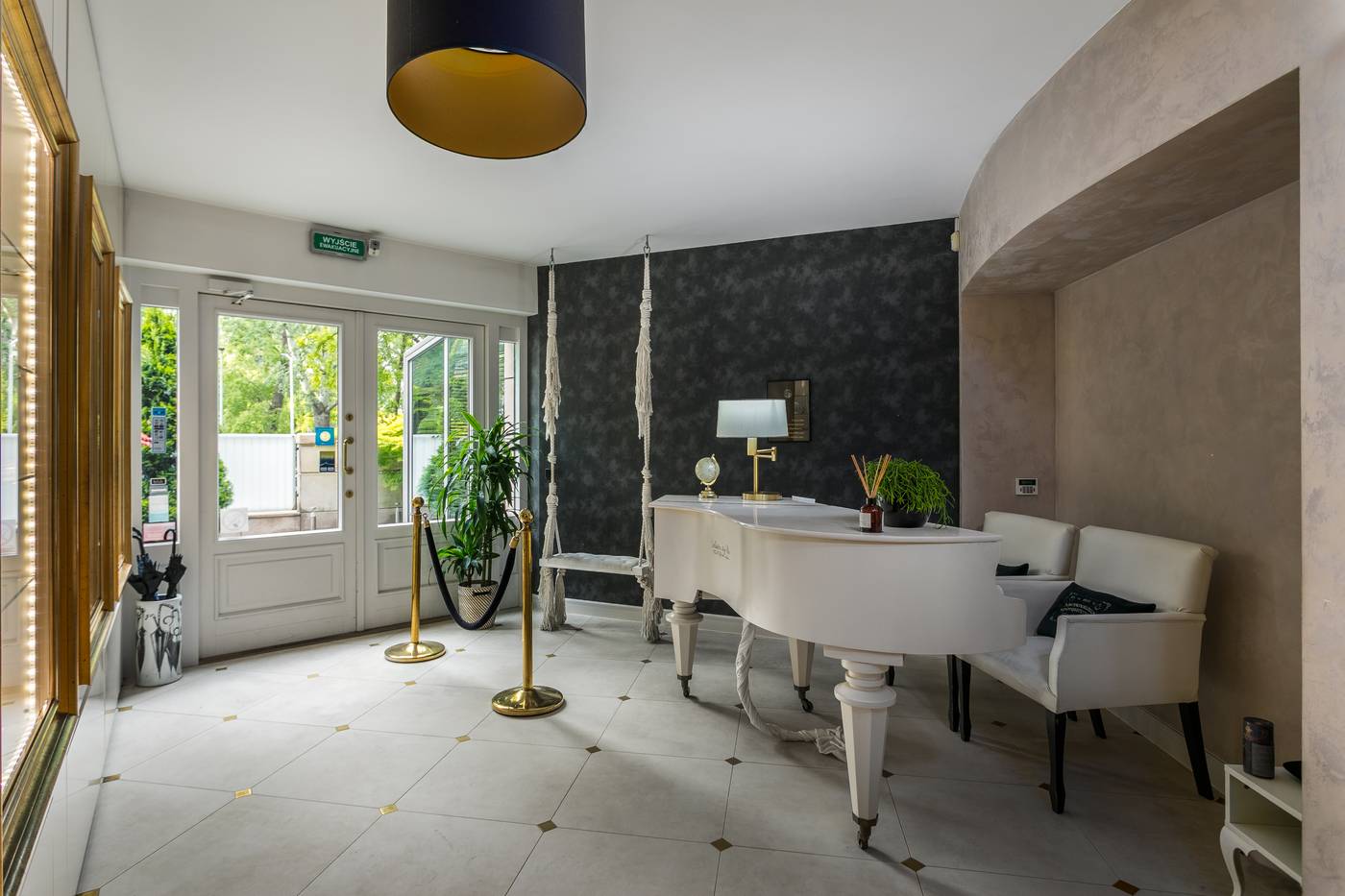 A11-Apartments-Spa-Dermique-General-view-16