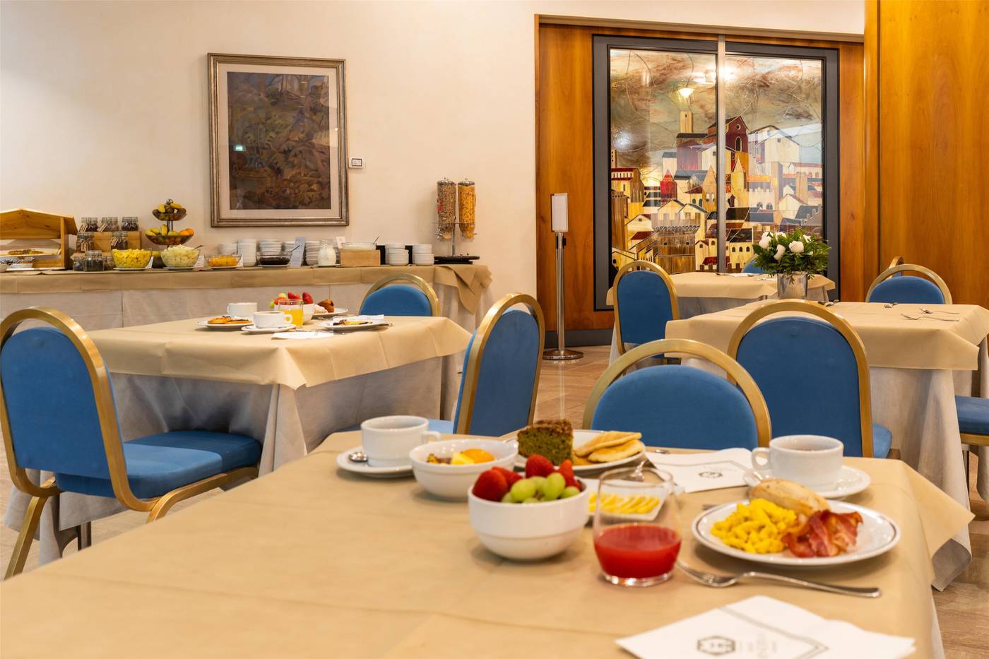 Minerva-Restaurant-52