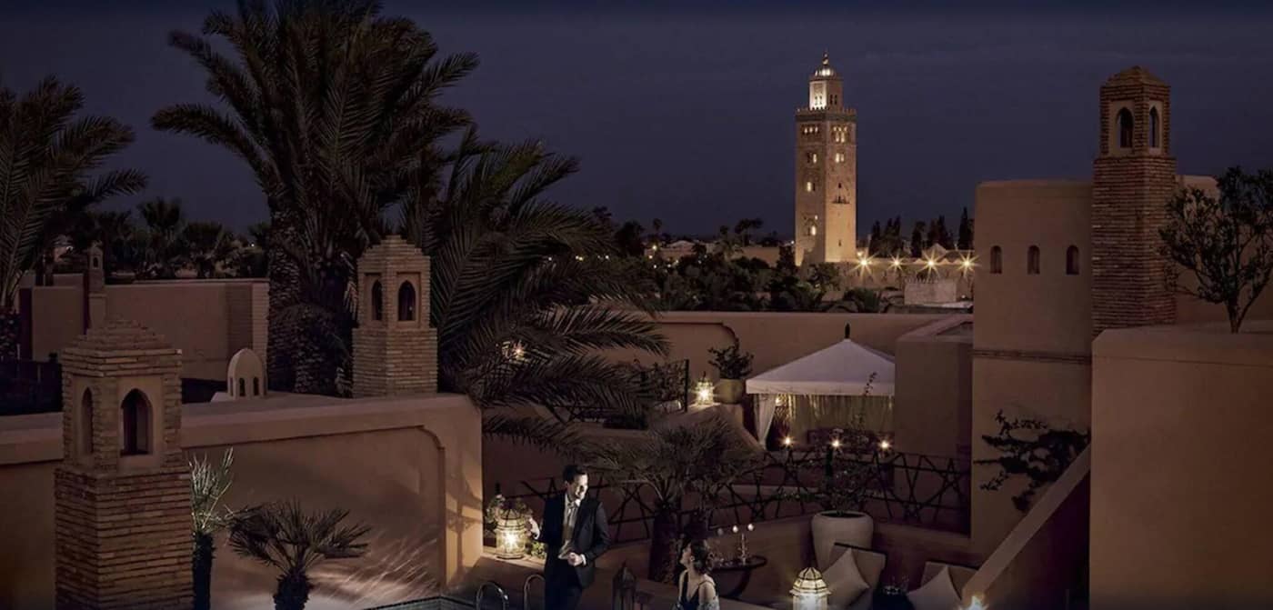 Royal-Mansour-Marrakech-General-view-17