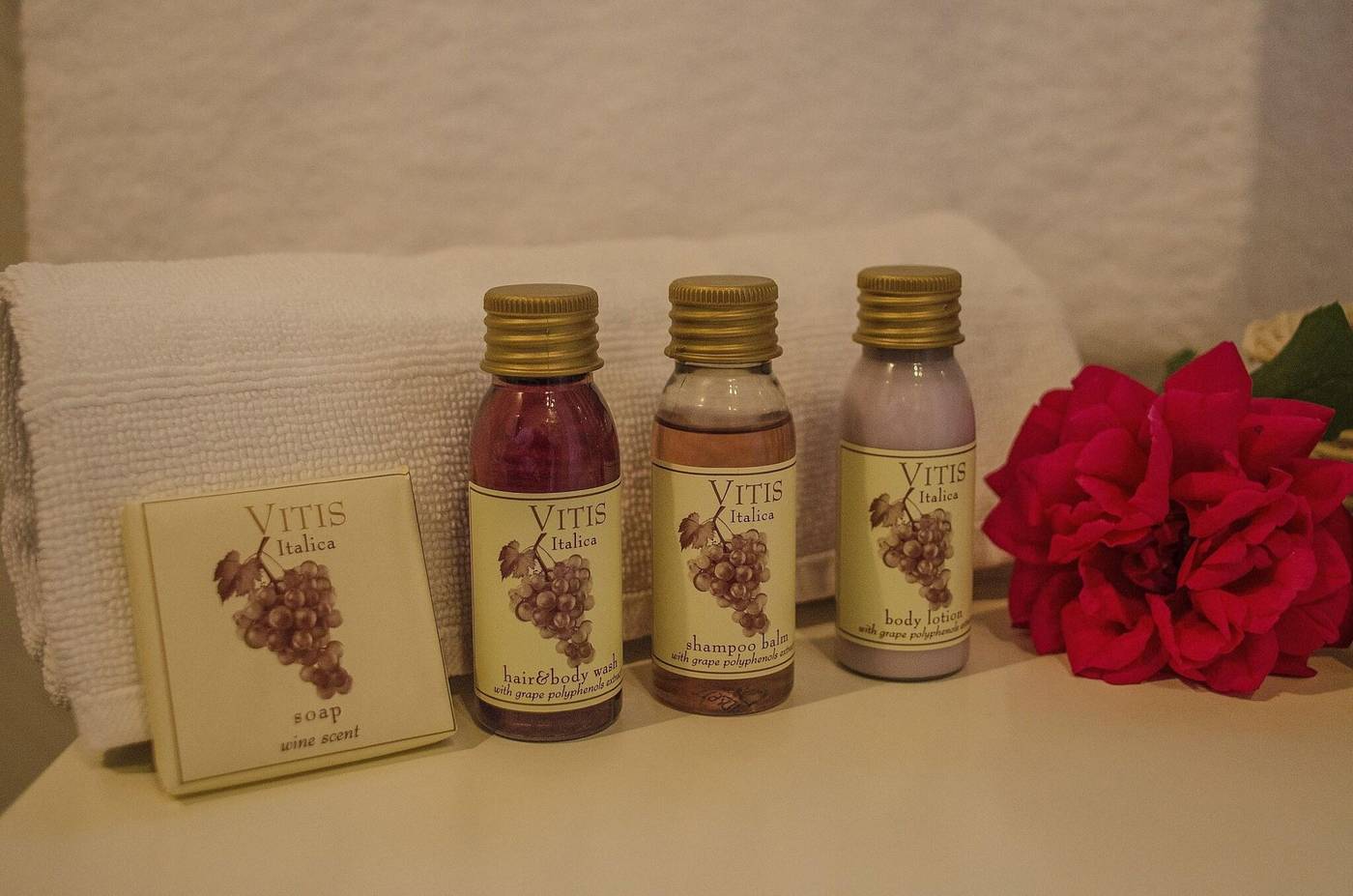 Belvedere-Di-San-Leonino-Room-53