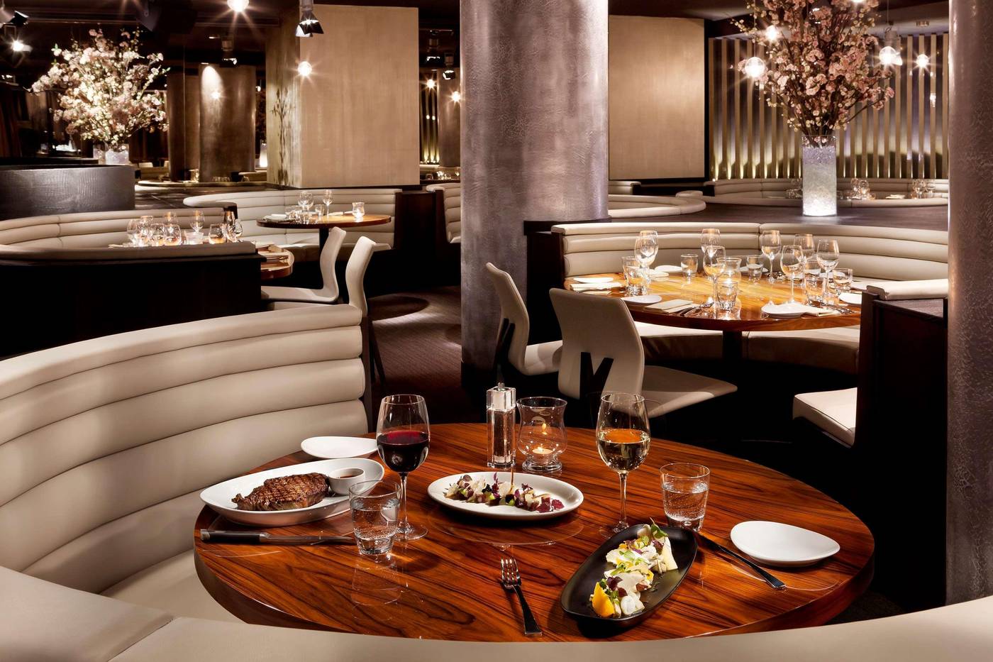 Me-Milan-Il-Duca-Restaurant-61