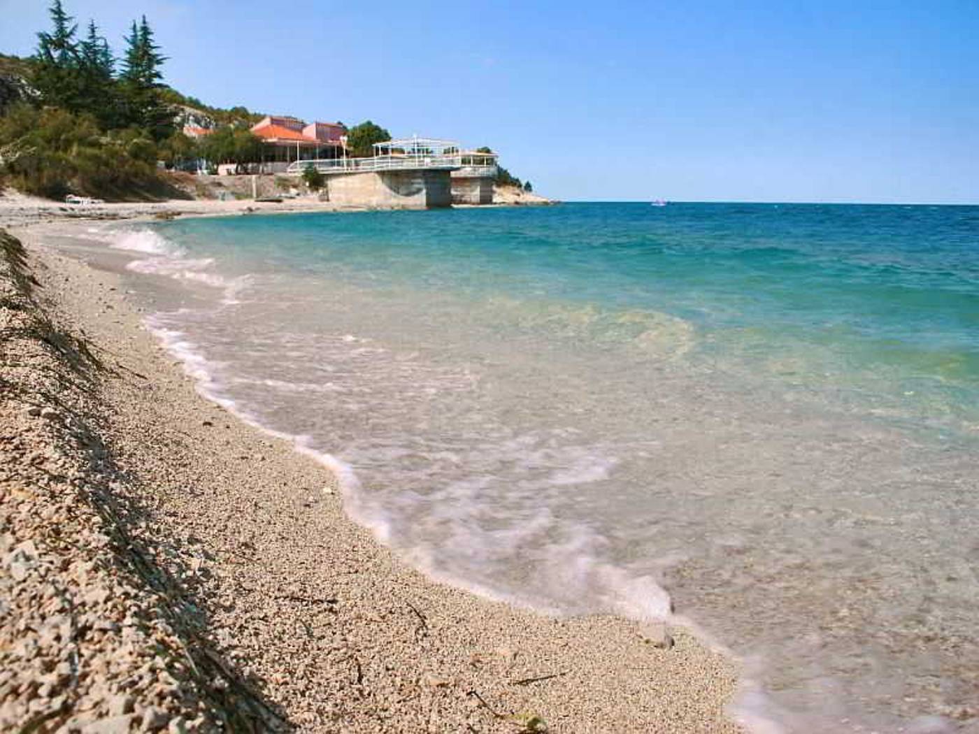 Apartments-Kanegra-Plava-Laguna-Beach-36