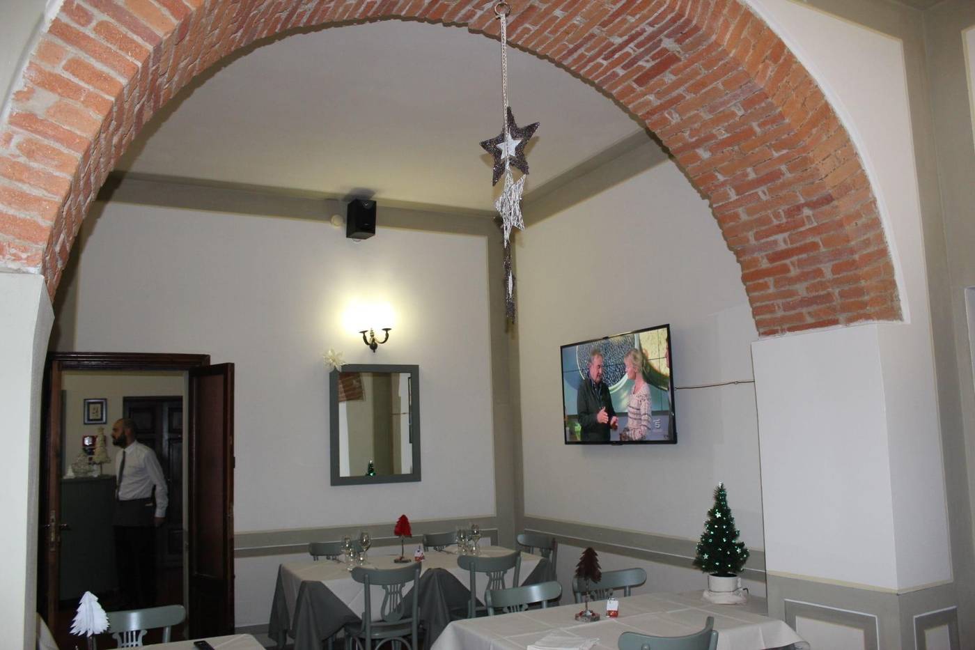 Casa-Volpi-Restaurant-14