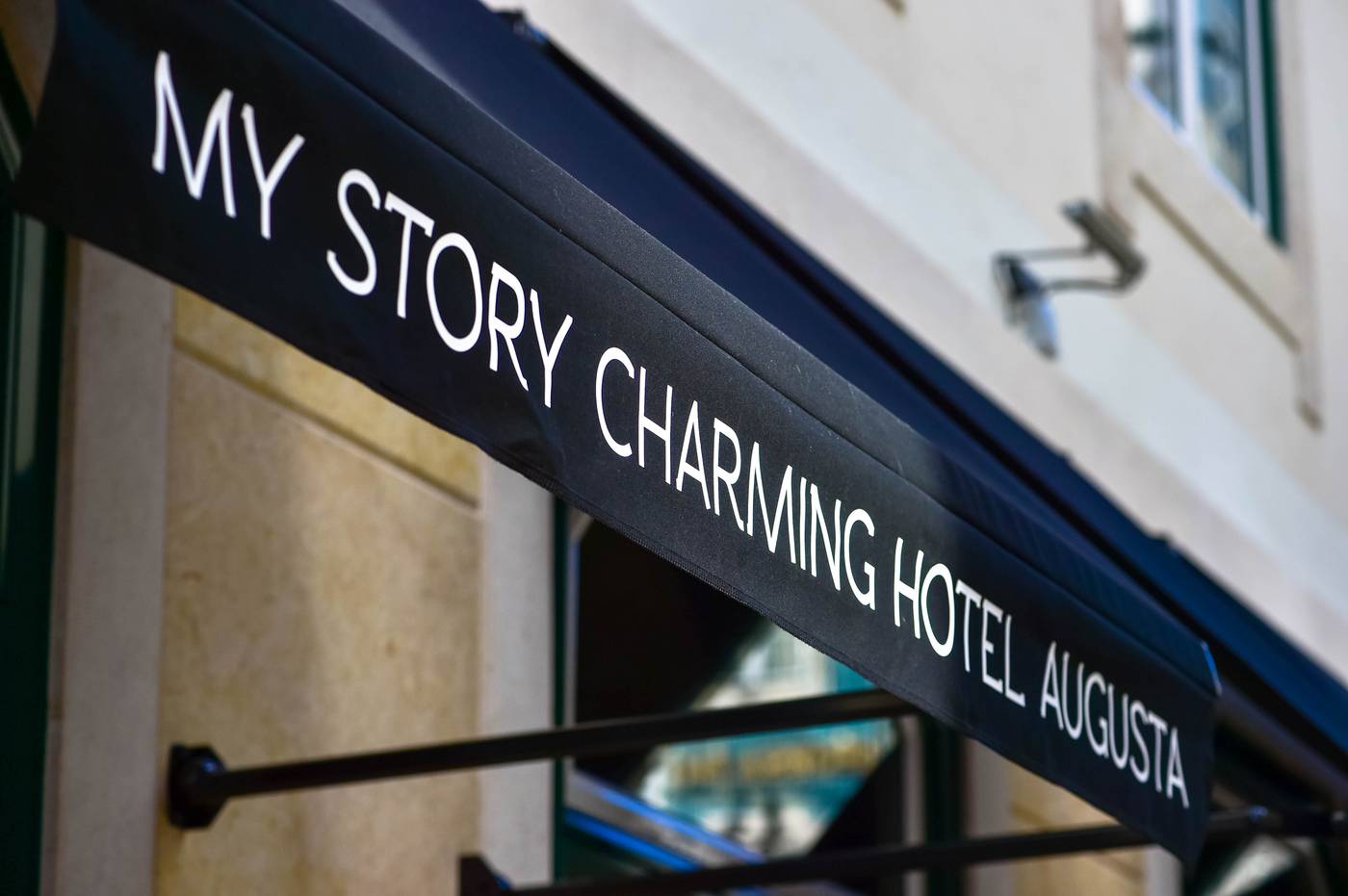 My-Story-Hotel-Augusta-General-view-17