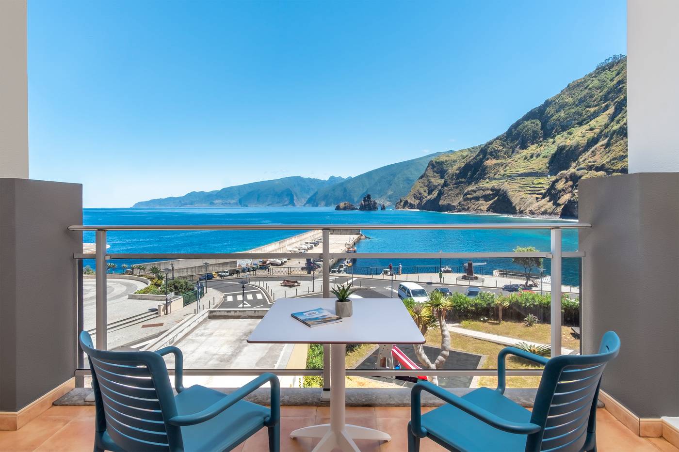 Aqua-Natura-Bay-Room-45