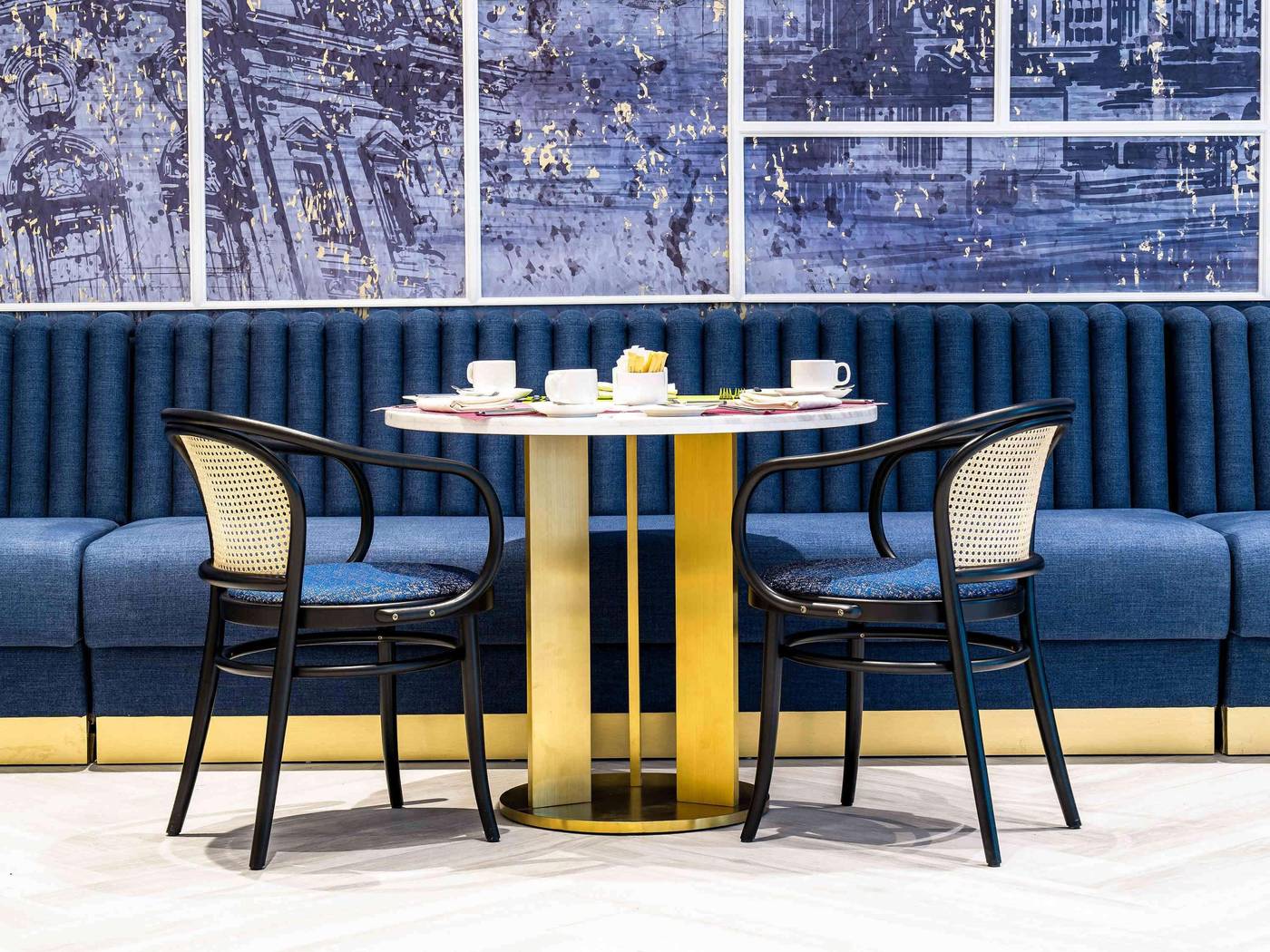 Sofitel-Dubai-Jumeirah-Beach-Restaurant-56