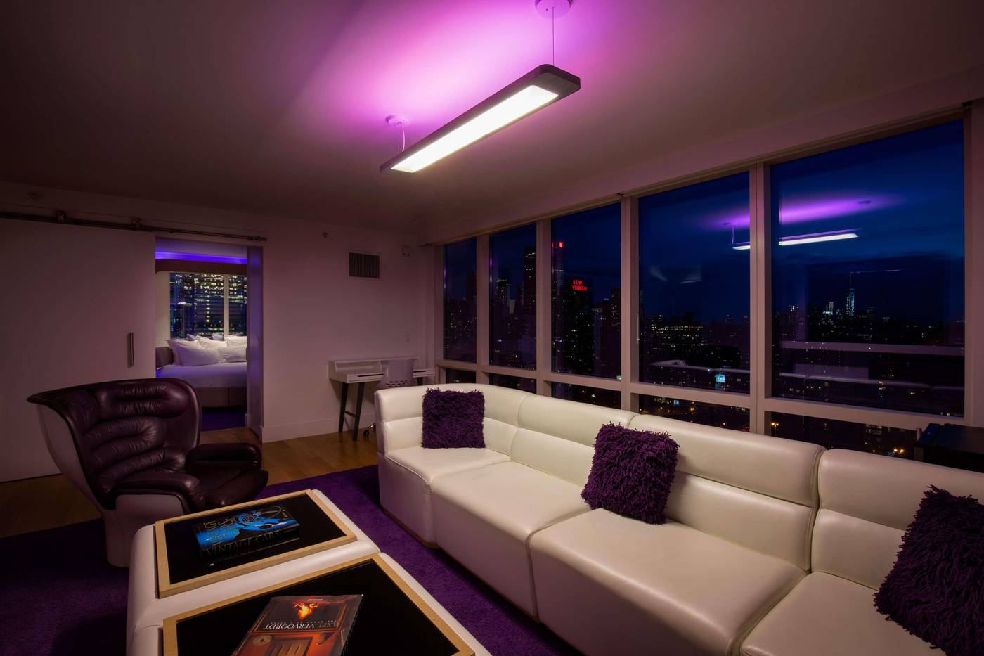 Yotel-New-York-Times-Square-Room-44