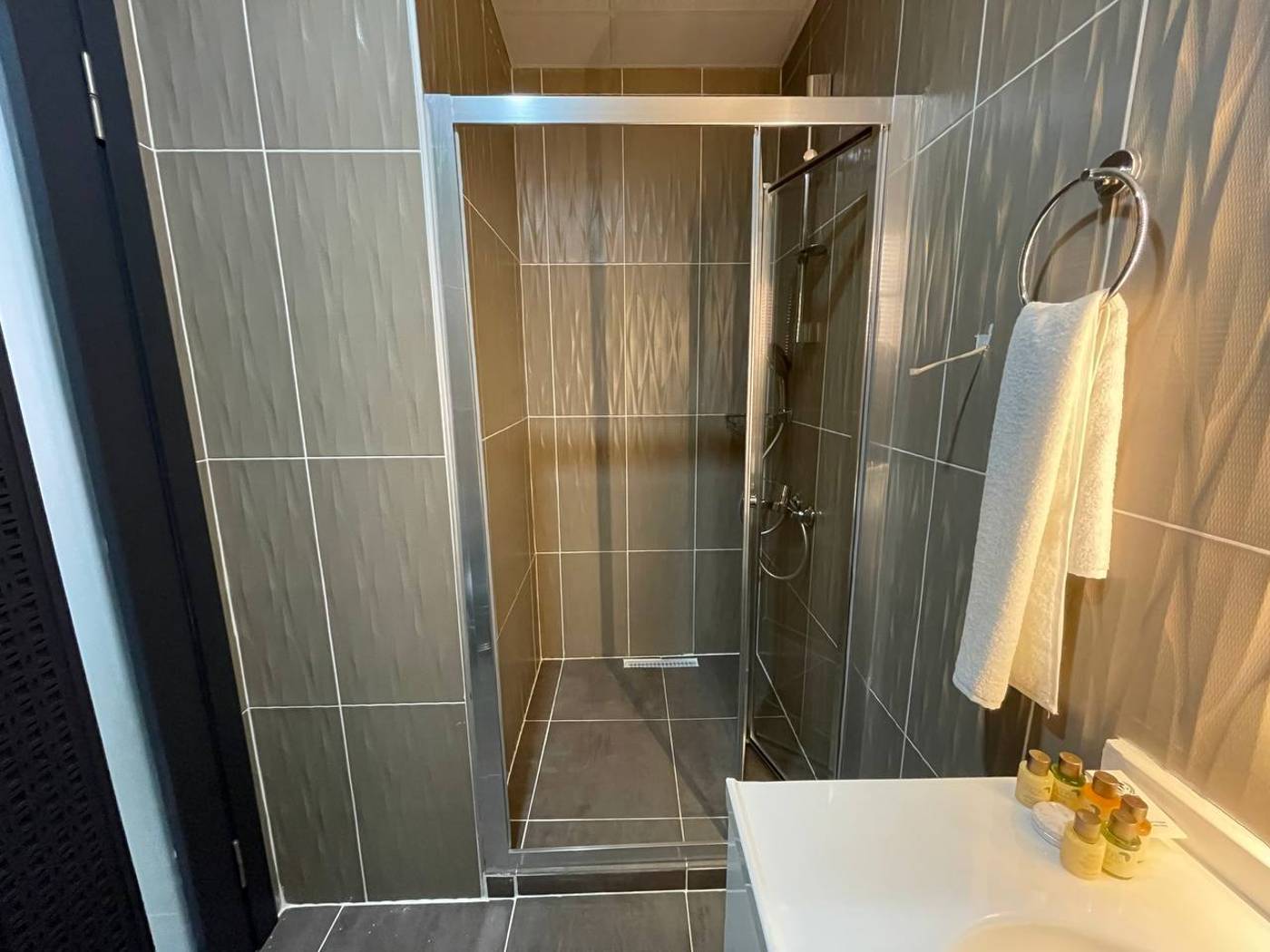 Vois-Hotel-Bostanci---Spa-Room-21