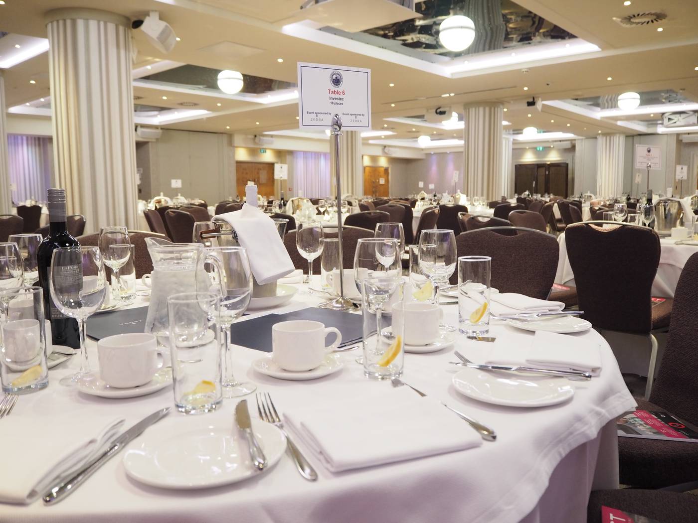 The-Royal-Yacht-Conferences-31