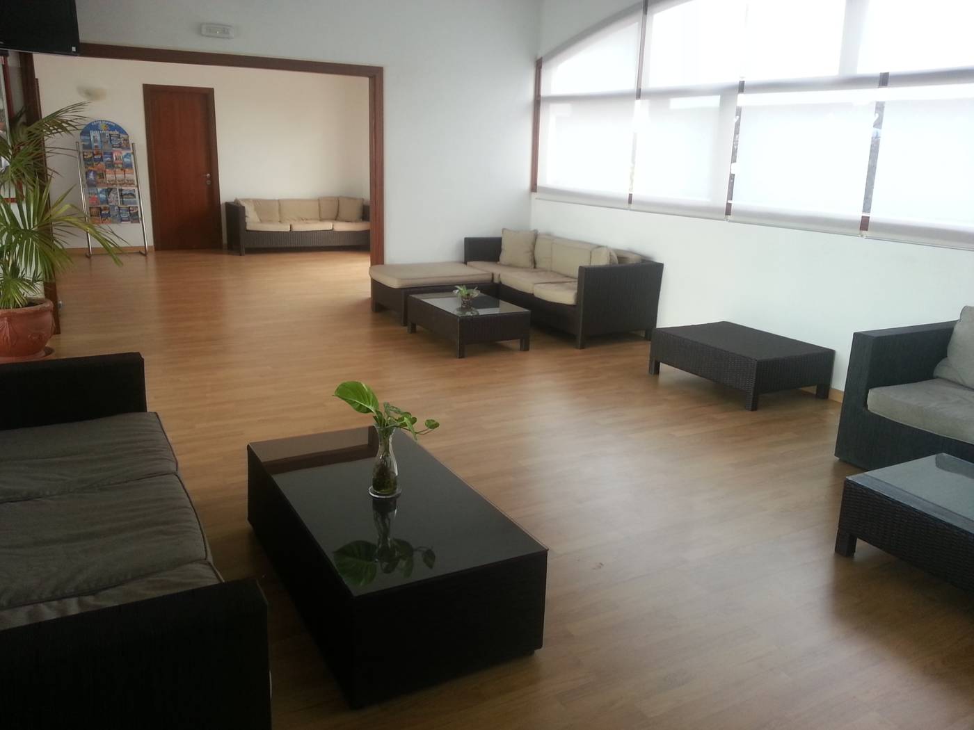 Tabaiba-Center-Lobby-25