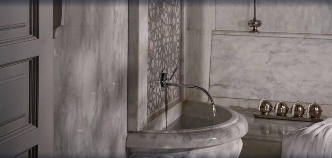 Royal-Mansour-Marrakech-Sports-and-Entertainment-73