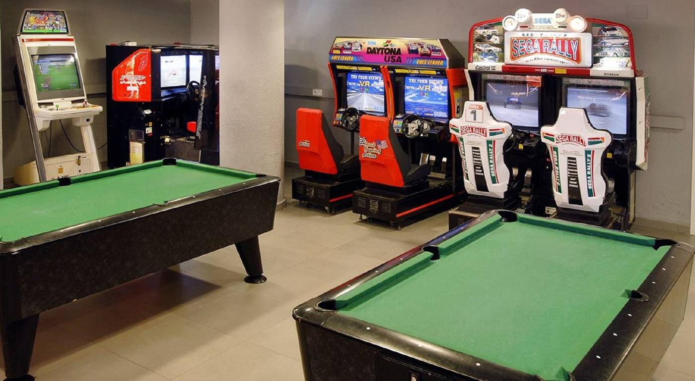 Mercury-Sports-and-Entertainment-36