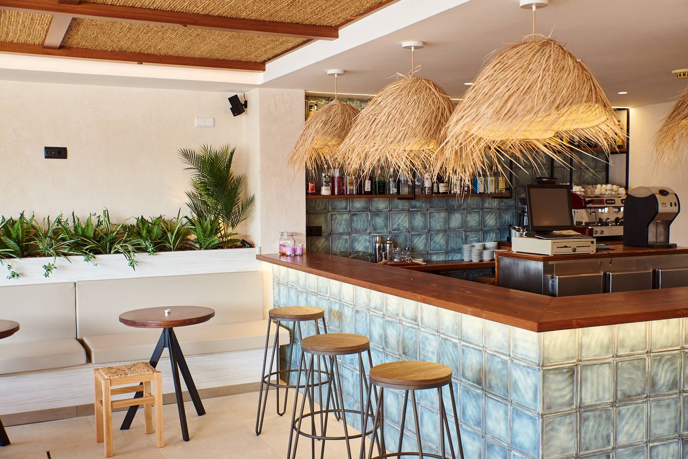 Dwo-Sirius---Adults-Only--16---Pool-44