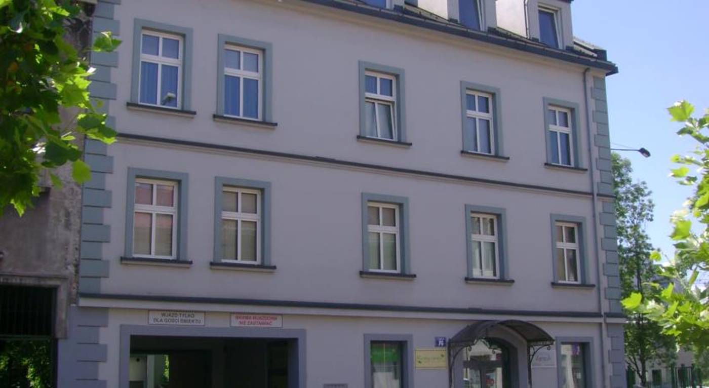 Antica-Residence-General-view-26