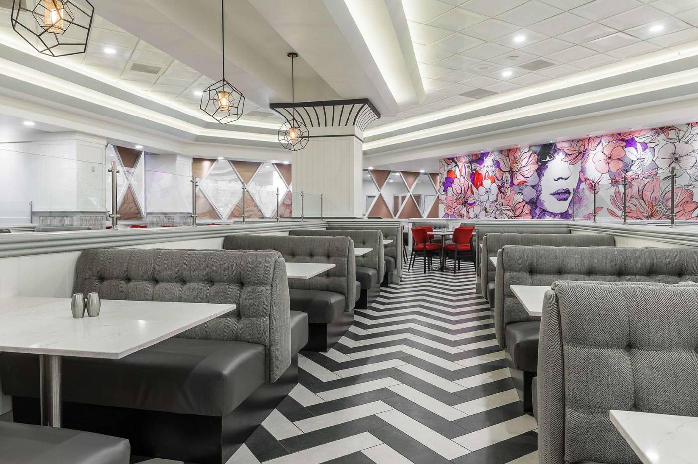 The-Strat-Hotel--Casino---Tower-Restaurant-56