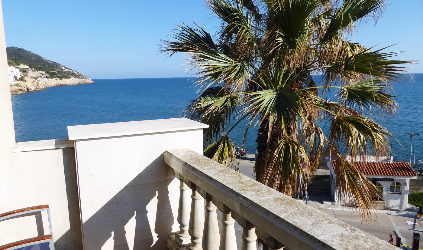 Estela-Barcelona-Room-50