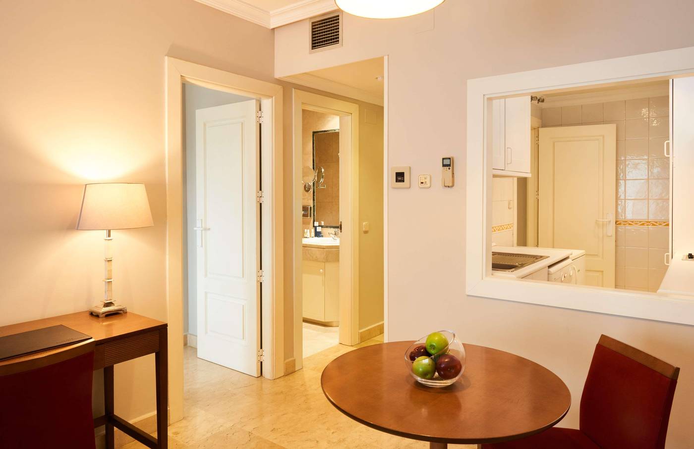 Suites-Barrio-de-Salamanca-Room-6