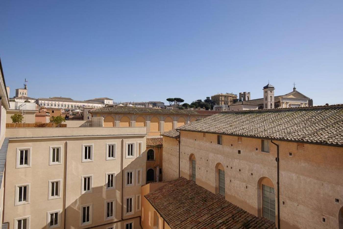 Six-Senses-Rome-General-view-11