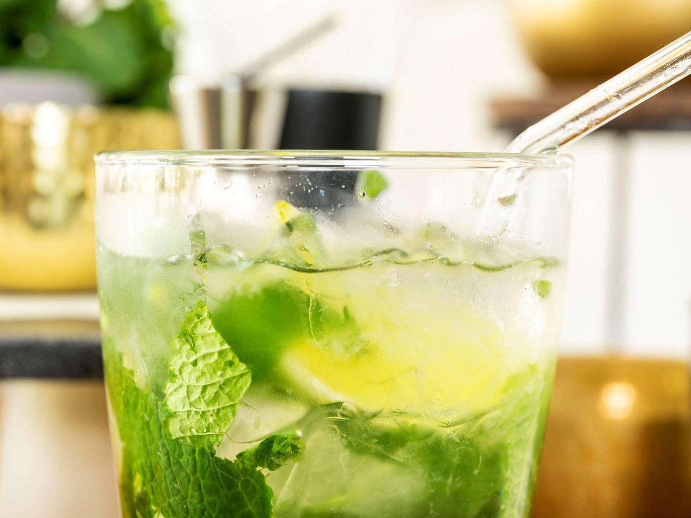Hotel Mercure Lyon Centre Charpennes - France - VILLEURBANNE - Bar - 3