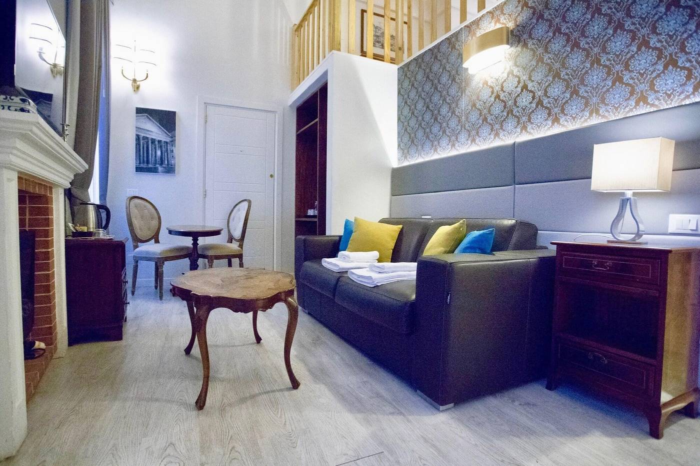 Navona-Residenza-De-Charme-Room-34