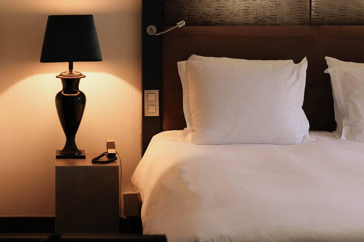 The-Dominican-Room-50