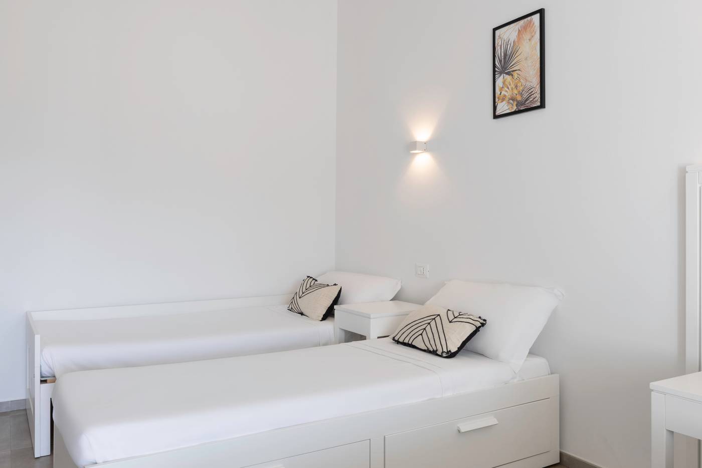 Hotel-S-arena-Beach-Room-32