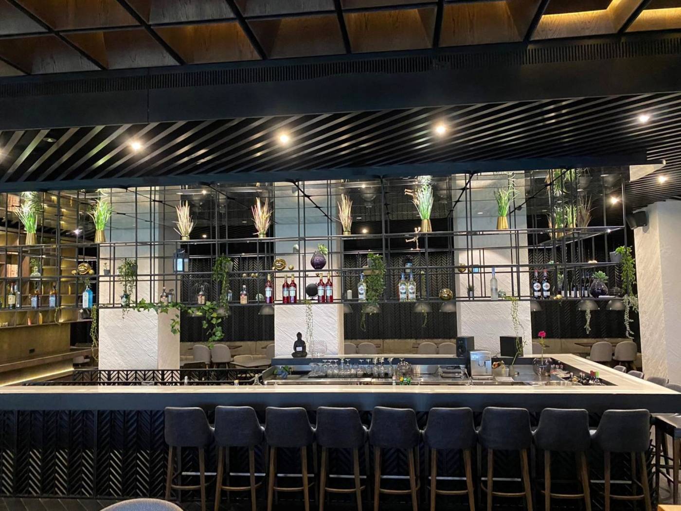 Quentin-XL-Potsdamer-Platz-Bar-19