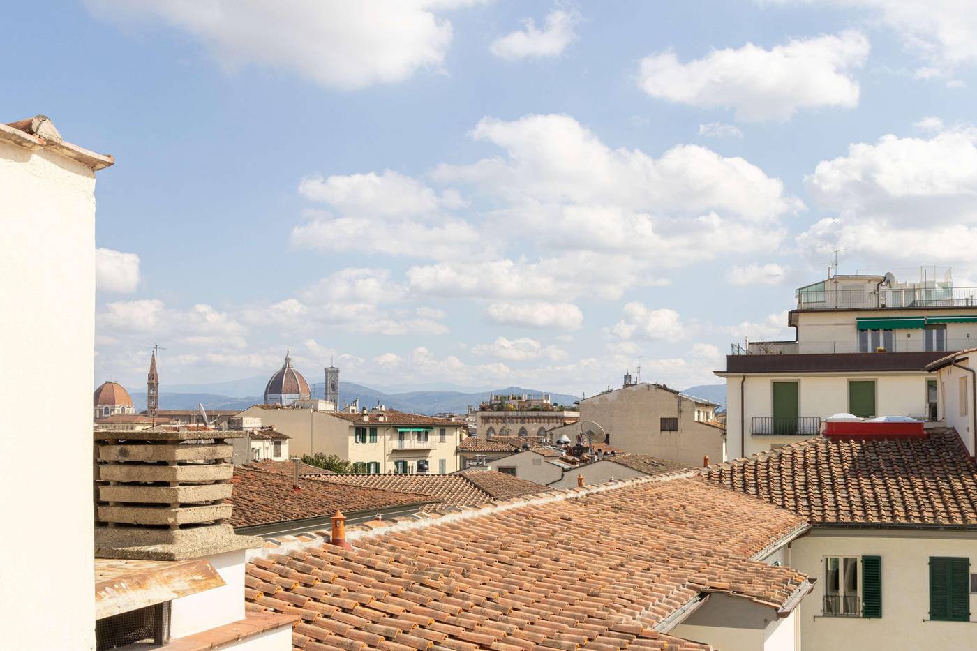 NH-Firenze-Anglo-American-Room-80