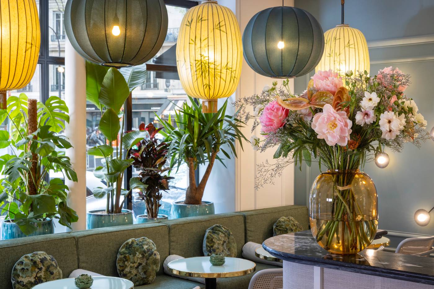 Le-Lavoisier-Lobby-9