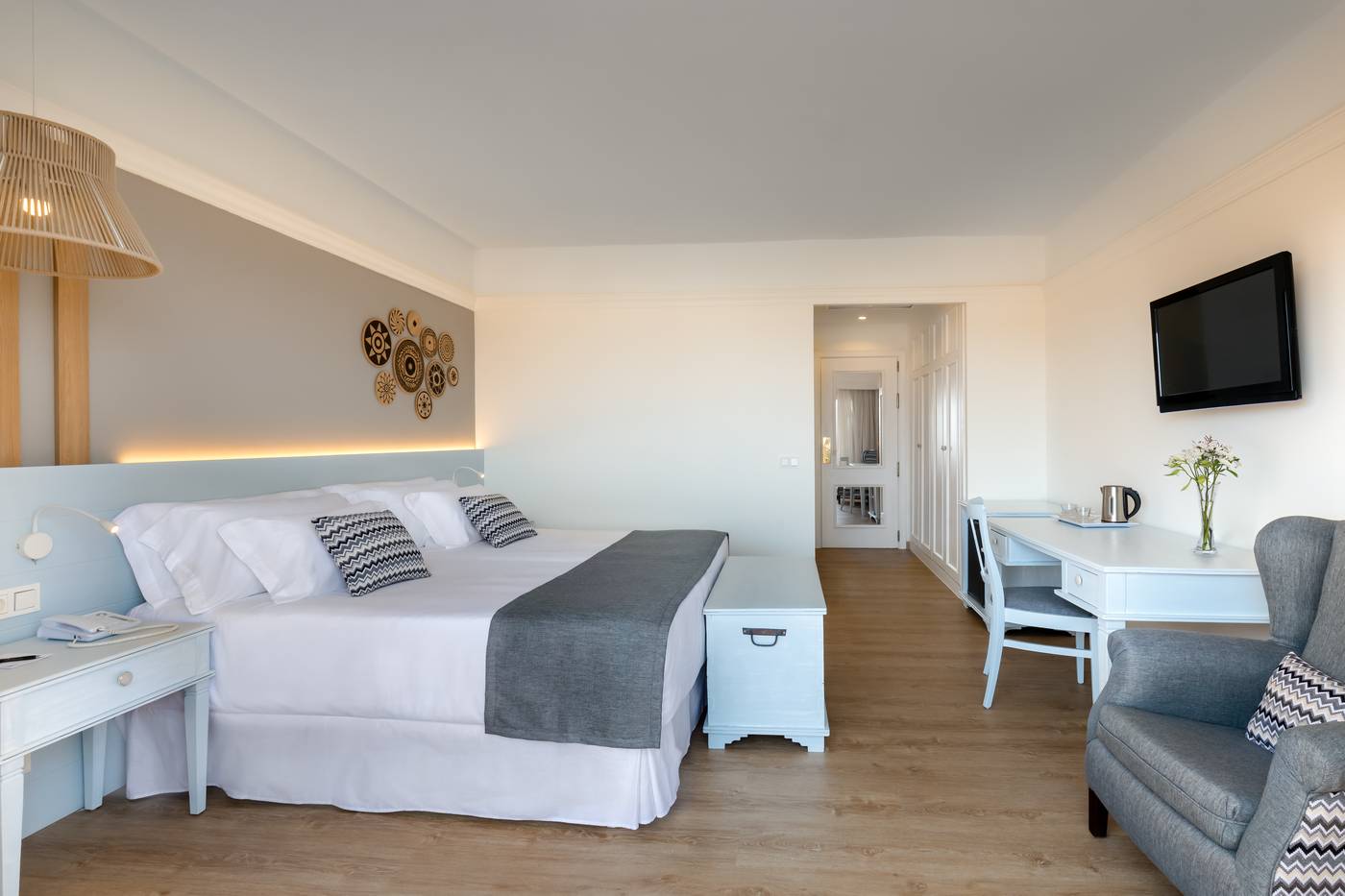 Barcelo Corralejo Bay - Adults Only