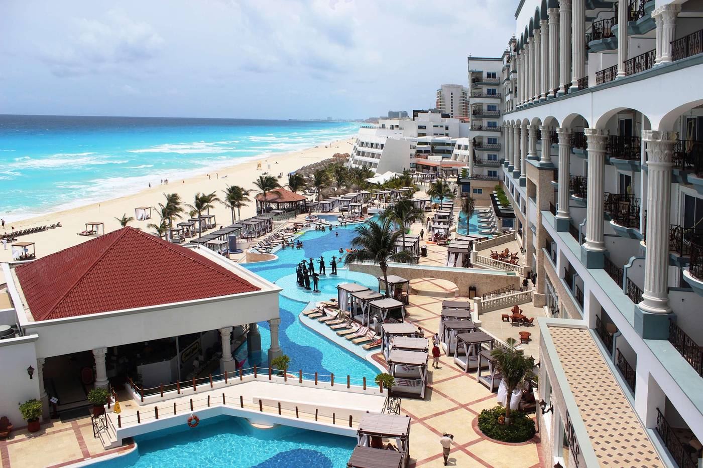 Hyatt-Zilara-Cancun-General-view-10