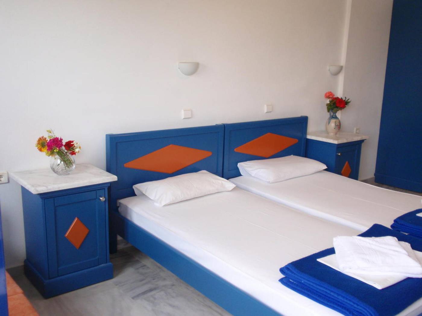 Leonidas-Room-18